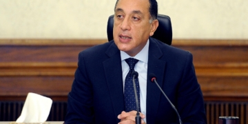 مدبولي: التعاون مع إيطاليا خطوة لإعداد جيل قادر على المنافسة بسوق العمل