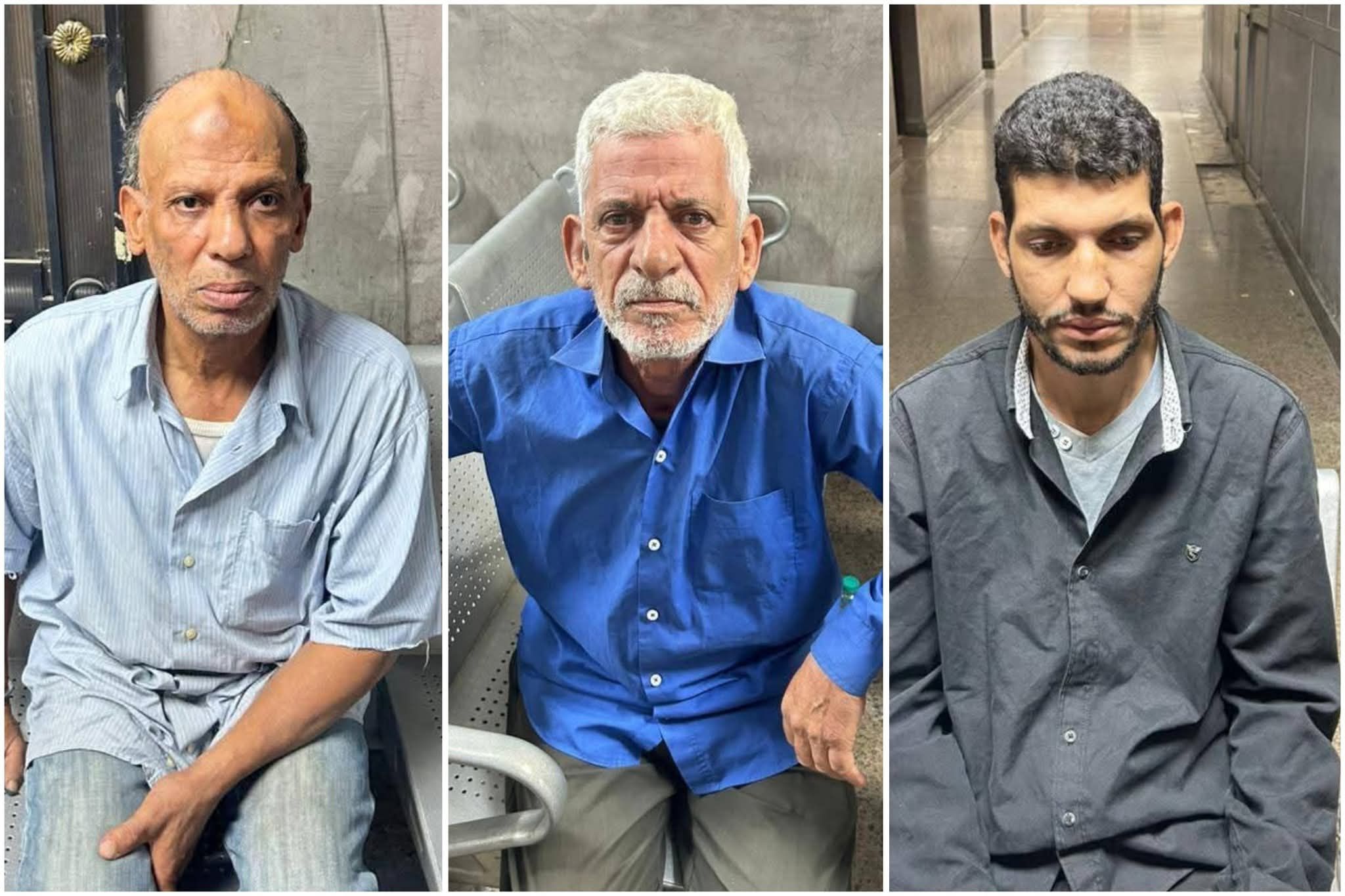 دفاع "أطفال سيدز" يطالب بفتح تحقيق عاجل بتشويه ومحو التسجيلات المصوّرة بالمدرسة