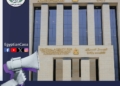 إتاحة الاستعلام عن مواعيد الامتحانات لمسابقتي  وظيفة معلم مساعد دراسات وانجليزي