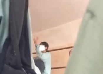 فصل طالبة بمدرسة الخصوص بسبب "فيديو" رقص داخل الفصل