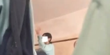 فصل طالبة بمدرسة الخصوص بسبب "فيديو" رقص داخل الفصل