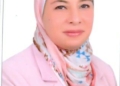 ندب الدكتورة سلوى رشاد أمينًا لمجلس شؤون فروع الجامعات الأجنبية