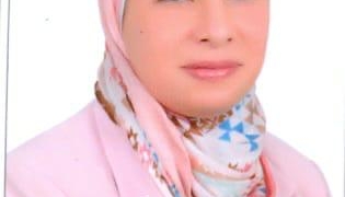 ندب الدكتورة سلوى رشاد أمينًا لمجلس شؤون فروع الجامعات الأجنبية