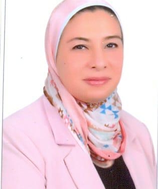 ندب الدكتورة سلوى رشاد أمينًا لمجلس شؤون فروع الجامعات الأجنبية