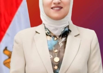 حقيقة تعطيل الدراسة بالمدارس في محافظة القاهرة 