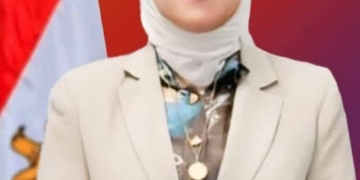 حقيقة سقوط  أجزاء من سقف فصل بمدرسة ليسيه الحرية بالمعادي