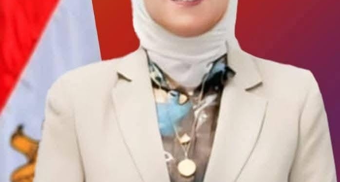 حقيقة سقوط أجزاء من سقف فصل بمدرسة ليسيه الحرية بالمعادي