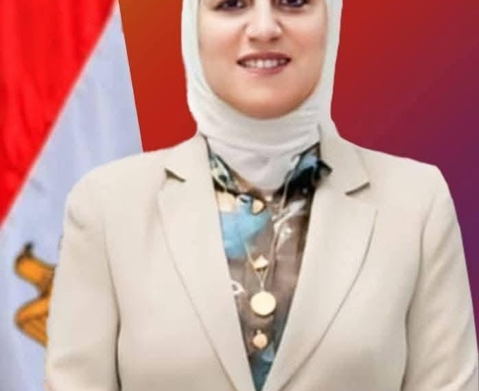 حقيقة سقوط  أجزاء من سقف فصل بمدرسة ليسيه الحرية بالمعادي