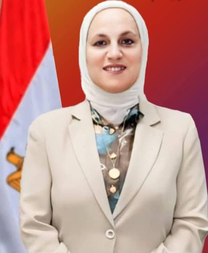 حقيقة تعطيل الدراسة بالمدارس في محافظة القاهرة 