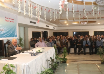 نقيب المعلمين يوافق على تعديل شروط القرض التعليمى بدون فوائد