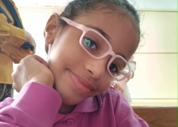 بسبب التنمر داخل المدرسة.. قرار عاجل من النيابة الإدارية في واقعة الطفلة «حور»