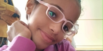 بعد محاولتها الانتحار بسبب التنمر.. تحرك عاجل من "الطفولة والأمومة" لدعم "حور"