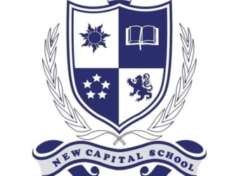 ولي أمر يشكو حبس مدرسة خاصة لنجلته لتأخره بسداد المصروفات.. و«التعليم» تحقق