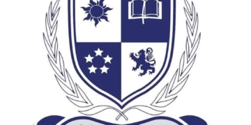 ولي أمر يشكو حبس مدرسة خاصة لنجلته لتأخره بسداد المصروفات.. و«التعليم» تحقق