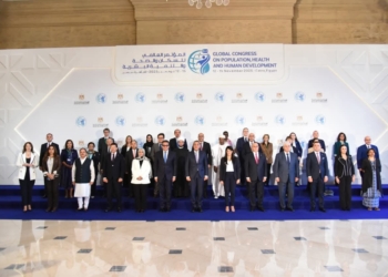 نتائج تنفيذ المرحلة الأولى لبرنامج تنمية مهارات القراءة والكتابة للمتعثرين