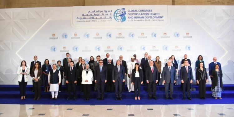 نتائج تنفيذ المرحلة الأولى لبرنامج تنمية مهارات القراءة والكتابة للمتعثرين