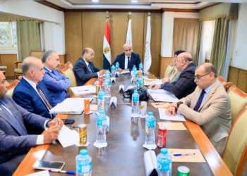 «تمويل التعليم» يوافق على دعم سد عجز المعلمين وتكاليف إنشاء وحدة قياس الجودة