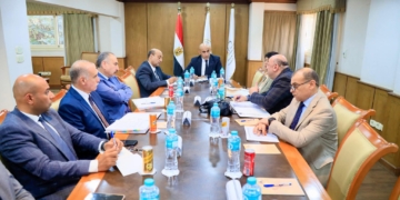 «تمويل التعليم» يوافق على دعم سد عجز المعلمين وتكاليف إنشاء وحدة قياس الجودة