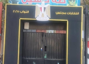 «تعليم القاهرة» تعلن جاهزية اللجان الانتخابية لمجلس النواب ٢٠٢٥
