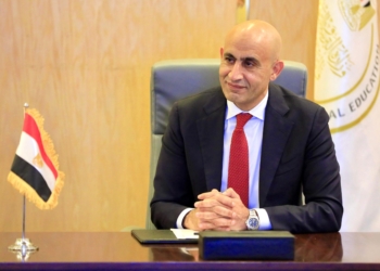 حبست الأطفال.. وضع مدرسة “نيو كابيتال” تحت الإشراف المالي والإداري وإحالة مسئوليها للتحقيق