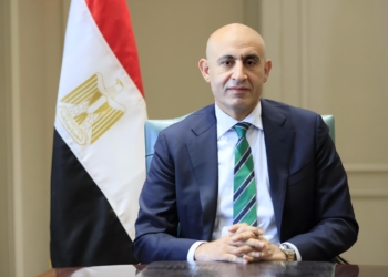 وزير التعليم يدلي بصوته بانتخابات مجلس النواب في مصر الجديدة غداً