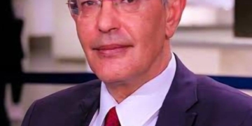 جامعة القاهرة تنظم محاضرة حول «المتحف المصري الكبير ودوره في تعزيز الهوية الوطنية».. الثلاثاء المقبل