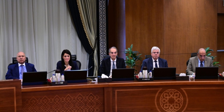 وزارة التعليم العالي تحصل على اعتماد “المنظمة الحكومية المبتكرة المعتمدة” من المعهد العالمي للابتكار