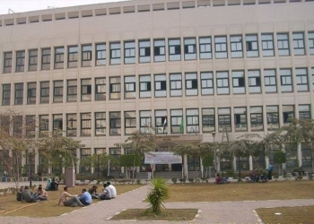 مصر تتصدر خريطة الابتكار الضوئي: مؤتمر الليزر الدولي يطلق «ثورة ضوئية»