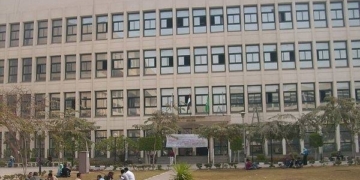 مصر تتصدر خريطة الابتكار الضوئي: مؤتمر الليزر الدولي يطلق «ثورة ضوئية»