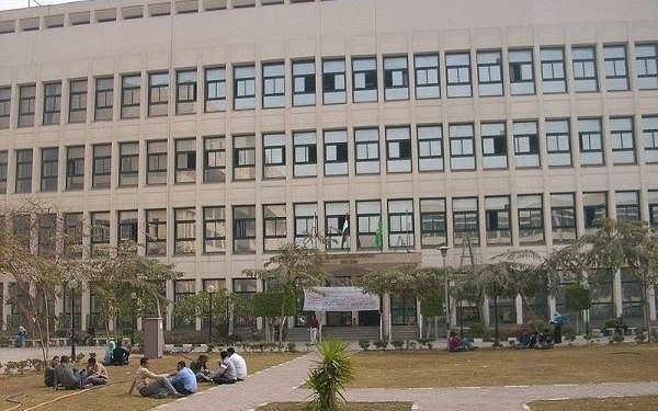 مصر تتصدر خريطة الابتكار الضوئي: مؤتمر الليزر الدولي يطلق «ثورة ضوئية»