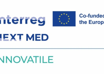 المركز المصري للابتكار يشارك في مشروع دولي لتطوير تكنولوجيا مستدامة لتصنيع بلاط البورسلين