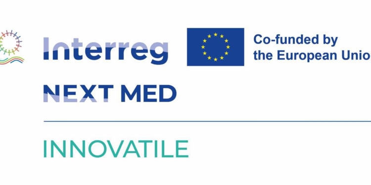 المركز المصري للابتكار يشارك في مشروع دولي لتطوير تكنولوجيا مستدامة لتصنيع بلاط البورسلين