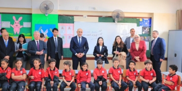 ذكاء اصطناعي وبرمجة ورياضيات جديدة.. ملامح الجيل المصري في الشراكة اليابانية