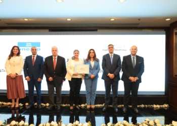 بحضور وزيرا التعليم العالى والتنمية المحلية :الجيزة تحتفل بانضمامهالشبكة اليونسكو لمدن الإبداع