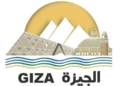 شعار الجيزة الجديد
