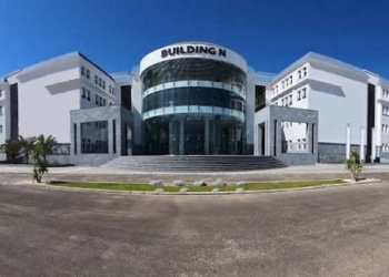 جامعة سيناء تعلن حصول كلية الصيدلة فرع القنطرة علي الاعتماد والجودة