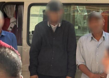 إجراءات غير مسبوقة داخل مدرسة سيدز.. بعد الواقعة التعدي على الأطفال