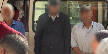 إجراءات غير مسبوقة داخل مدرسة سيدز.. بعد الواقعة التعدي على الأطفال