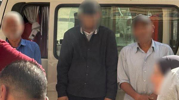 إجراءات غير مسبوقة داخل مدرسة سيدز.. بعد الواقعة التعدي على الأطفال