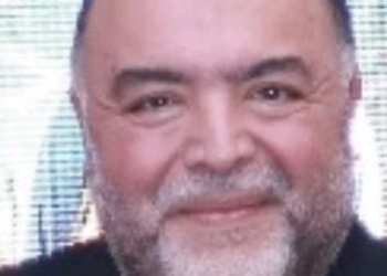 الدكتور شريف قداح رئيساً للجمعية المصرية لجراحة الأطفال