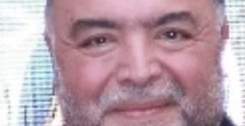 الدكتور شريف قداح رئيساً للجمعية المصرية لجراحة الأطفال