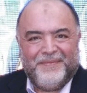 الدكتور شريف قداح رئيساً للجمعية المصرية لجراحة الأطفال