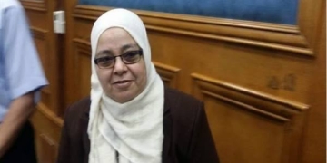 مستشارة مادة اللغة الإنجليزية تنفي المنشور المتداول عن تعليمات تصحيح الامتحانات