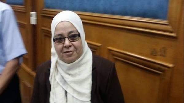 مستشارة مادة اللغة الإنجليزية تنفي المنشور المتداول عن تعليمات تصحيح الامتحانات