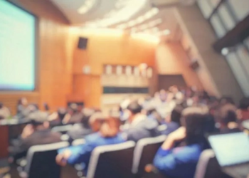 خبراء من آسيان يشاركون في برنامج تدريبي لتعزيز التعاون في قطاع الطاقة مع روسيا