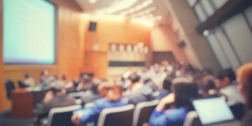 خبراء من آسيان يشاركون في برنامج تدريبي لتعزيز التعاون في قطاع الطاقة مع روسيا