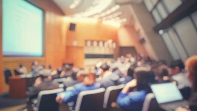 خبراء من آسيان يشاركون في برنامج تدريبي لتعزيز التعاون في قطاع الطاقة مع روسيا