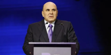 روسيا تعتزم تخريج أكثر من 10 آلاف متخصص في الذكاء الاصطناعي بحلول 2030