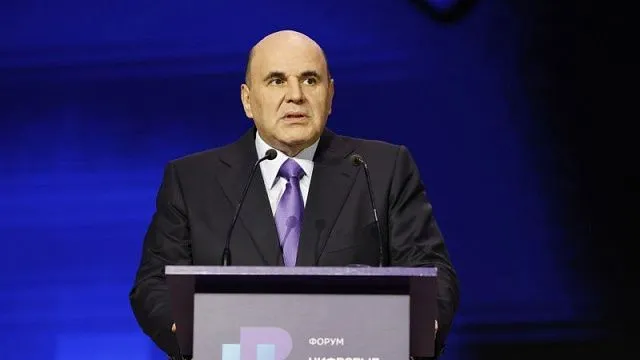 روسيا تعتزم تخريج أكثر من 10 آلاف متخصص في الذكاء الاصطناعي بحلول 2030