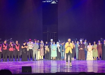 جيهان ابو العلا تكتب .. أم كلثوم ..عظمة على عظمة يا “دكتور”